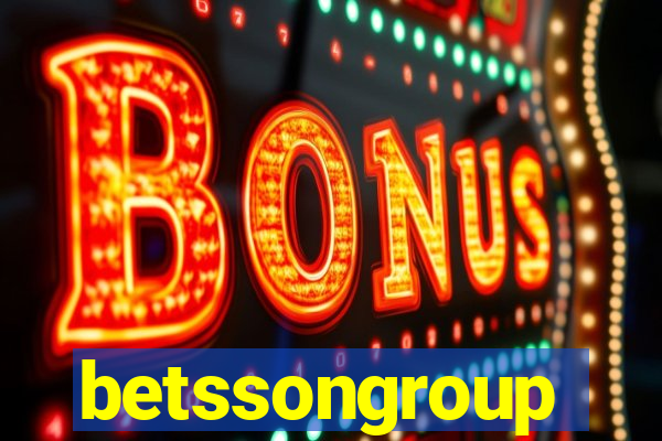 betssongroup