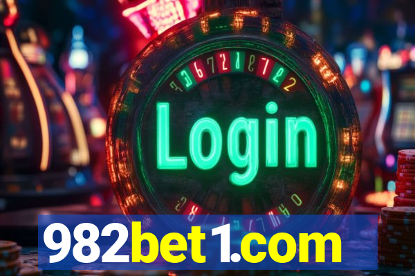 982bet1.com