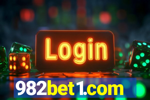 982bet1.com