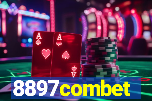 8897combet