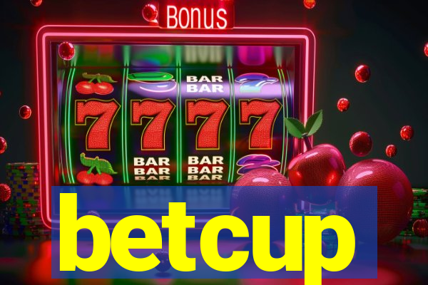 betcup