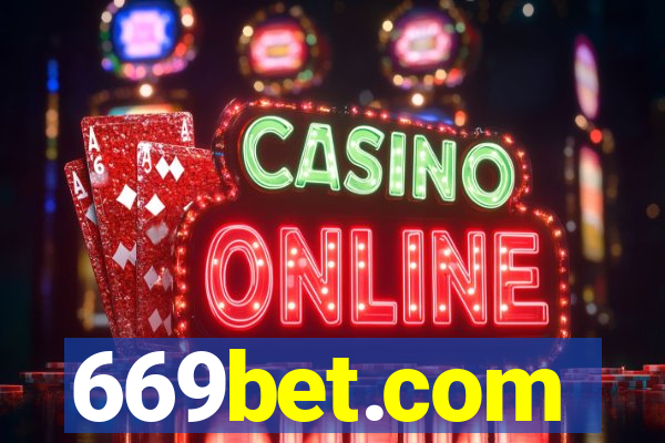 669bet.com