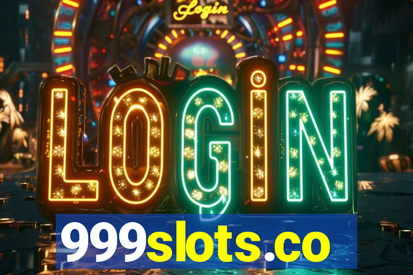 999slots.co