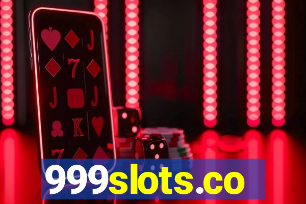 999slots.co