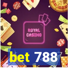 bet 788