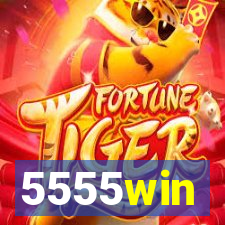 5555win