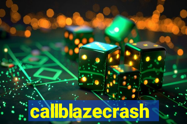 callblazecrash