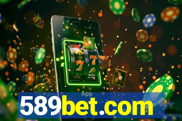 589bet.com