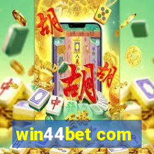 win44bet com