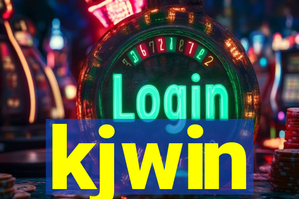 kjwin