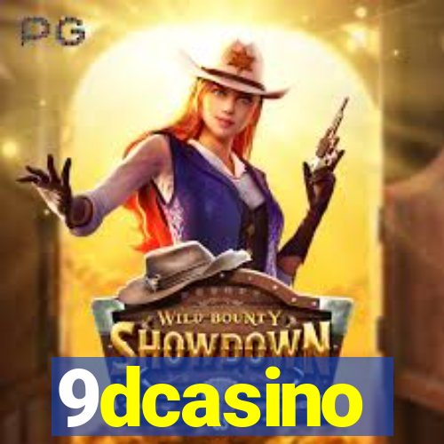 9dcasino