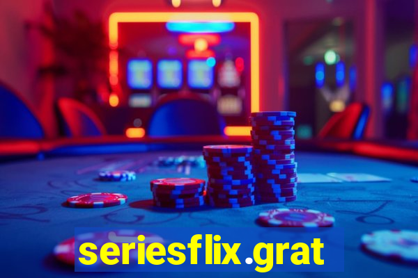 seriesflix.gratis