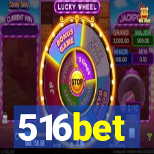 516bet