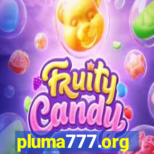 pluma777.org