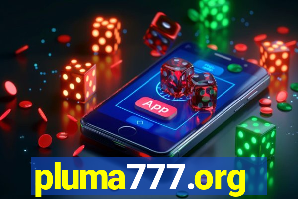 pluma777.org