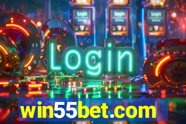 win55bet.com