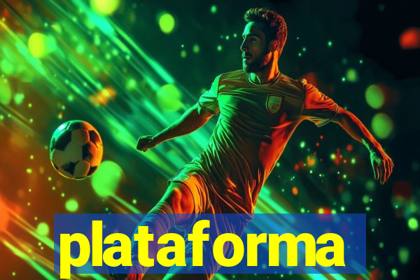 plataforma estrangeira bet