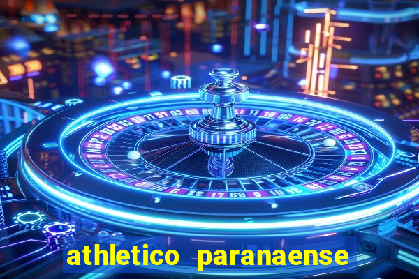 athletico paranaense x bahia ao vivo hd