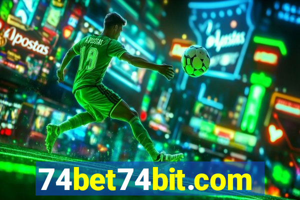 74bet74bit.com