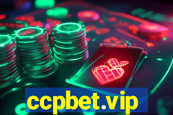 ccpbet.vip