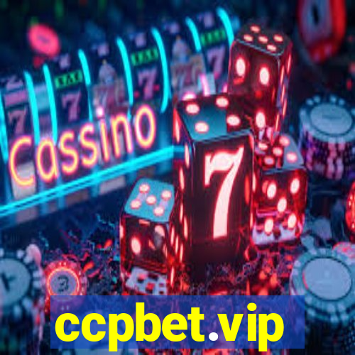 ccpbet.vip