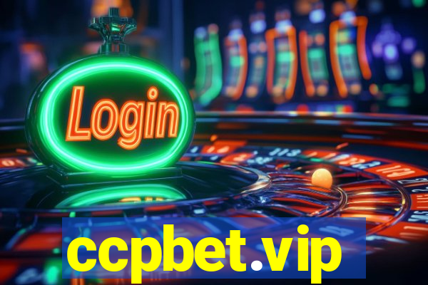 ccpbet.vip