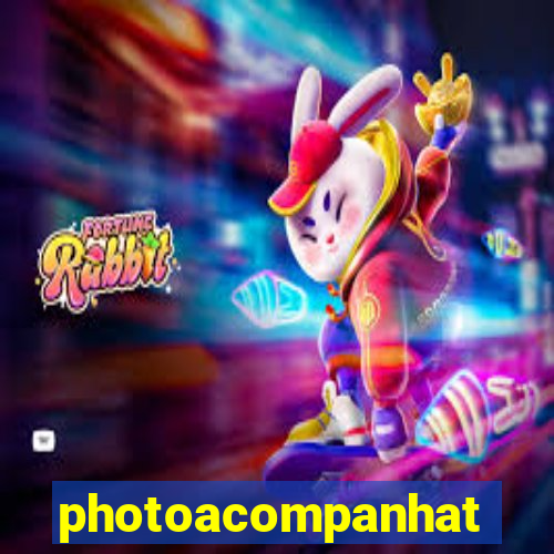 photoacompanhates