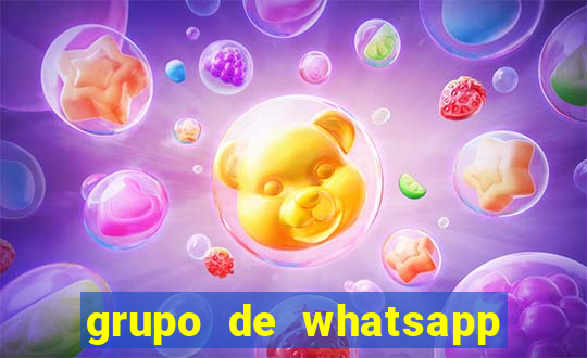 grupo de whatsapp resenha 24 horas