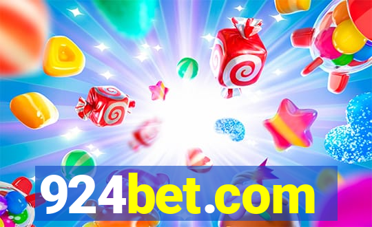 924bet.com