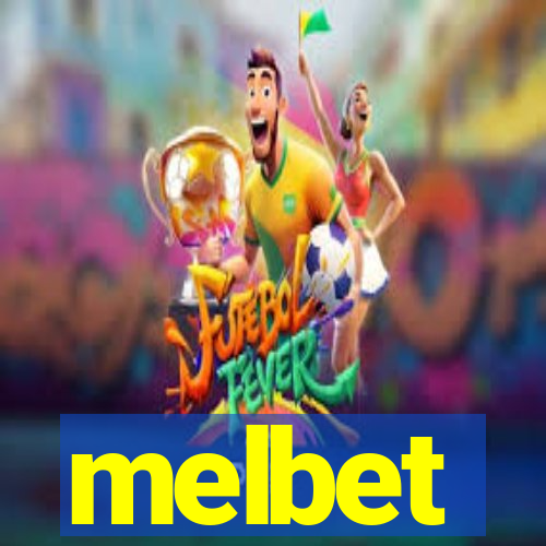 melbet