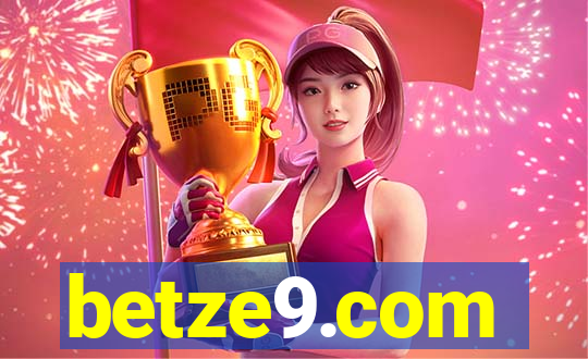 betze9.com