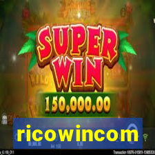 ricowincom