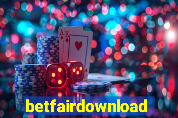 betfairdownload