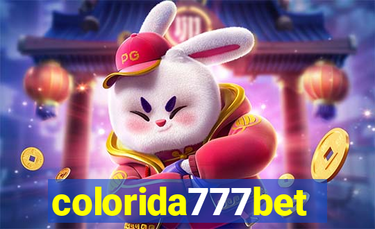 colorida777bet