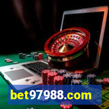 bet97988.com