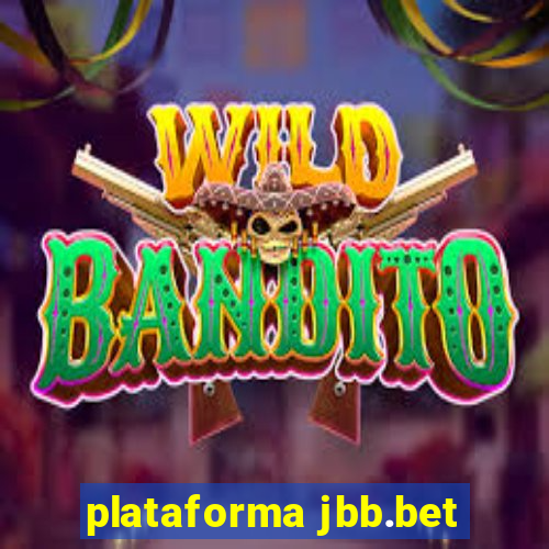 plataforma jbb.bet