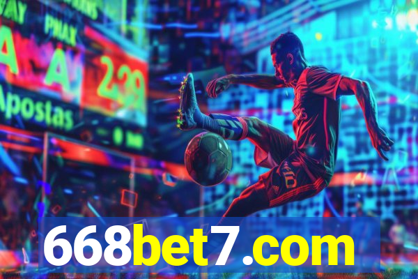 668bet7.com