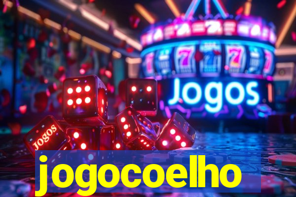 jogocoelho