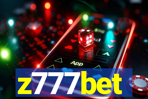 z777bet