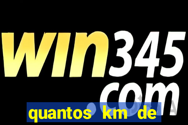 quantos km de brasilia a correntina bahia