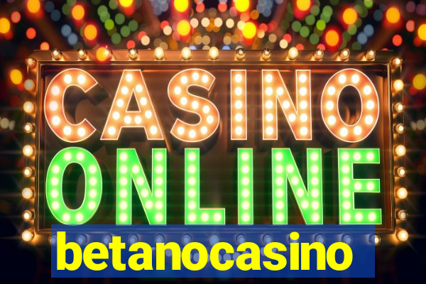 betanocasino