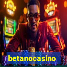 betanocasino