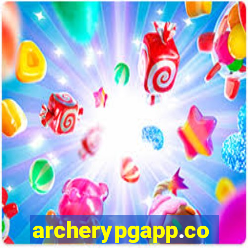 archerypgapp.com