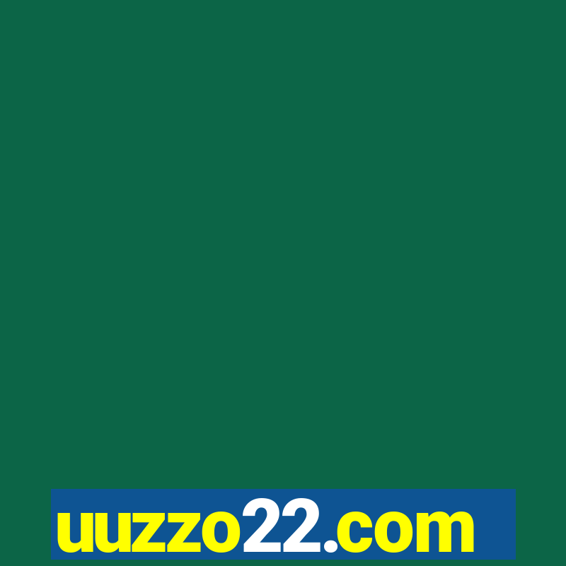 uuzzo22.com