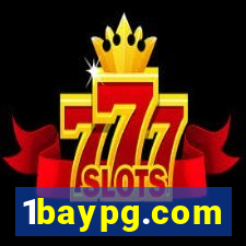 1baypg.com