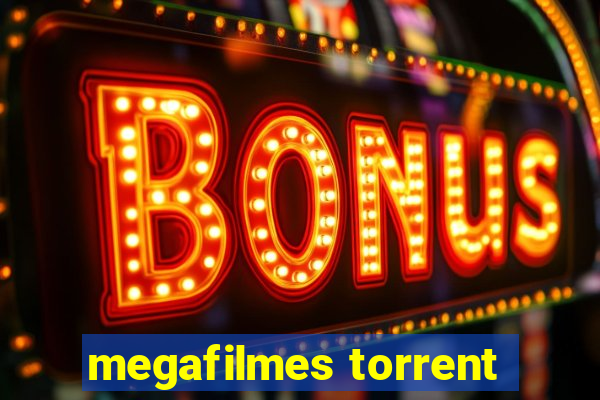 megafilmes torrent