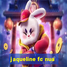 jaqueline fc nua