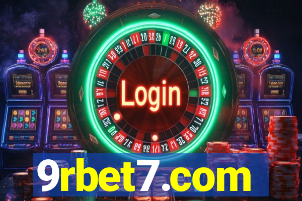 9rbet7.com