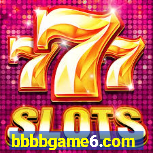 bbbbgame6.com