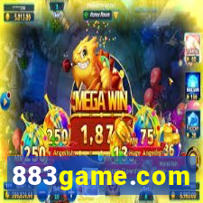 883game.com